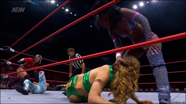 Click to view full size image
==============
wowcollision20240831_00_03_56_00_Still868.jpg wowcollision20240831_00_03_56_00_Still868.jpg