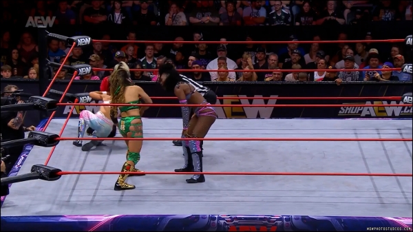 Click to view full size image
==============
wowcollision20240831_00_03_56_10_Still870.jpg wowcollision20240831_00_03_56_10_Still870.jpg