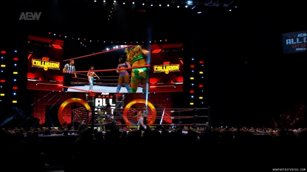 Click to view full size image
==============
wowcollision20240831_00_03_57_05_Still875.jpg wowcollision20240831_00_03_57_05_Still875.jpg