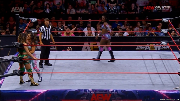 Click to view full size image
==============
wowcollision20240831_00_03_58_00_Still880.jpg wowcollision20240831_00_03_58_00_Still880.jpg