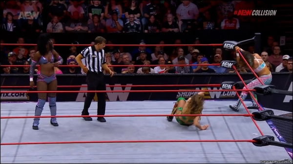 Click to view full size image
==============
wowcollision20240831_00_03_59_00_Still886.jpg wowcollision20240831_00_03_59_00_Still886.jpg