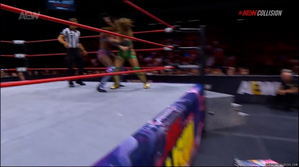 Click to view full size image
==============
wowcollision20240831_00_03_59_10_Still888.jpg wowcollision20240831_00_03_59_10_Still888.jpg