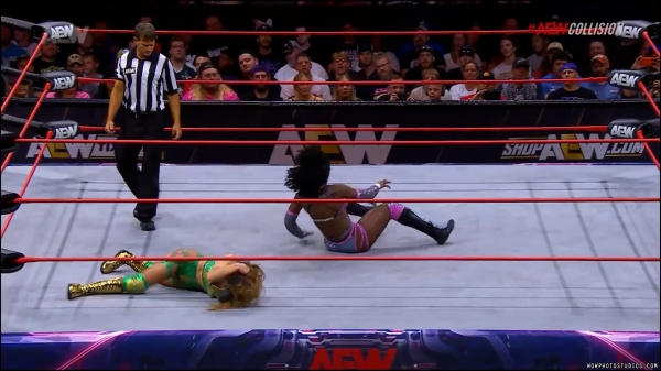 Click to view full size image
==============
wowcollision20240831_00_03_59_20_Still890.jpg wowcollision20240831_00_03_59_20_Still890.jpg