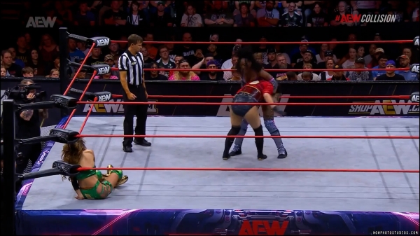 Click to view full size image
==============
wowcollision20240831_00_04_00_05_Still893.jpg wowcollision20240831_00_04_00_05_Still893.jpg