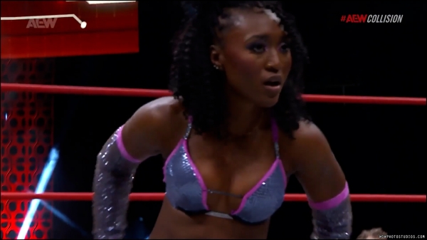 Click to view full size image
==============
wowcollision20240831_00_04_00_20_Still896.jpg wowcollision20240831_00_04_00_20_Still896.jpg