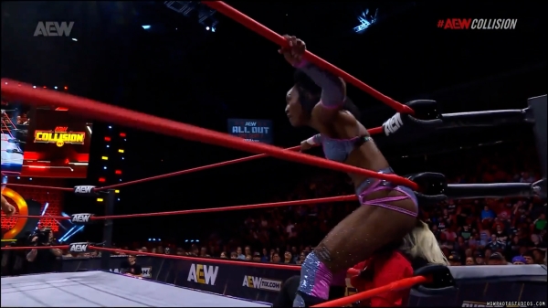 Click to view full size image
==============
wowcollision20240831_00_04_01_20_Still902.jpg wowcollision20240831_00_04_01_20_Still902.jpg