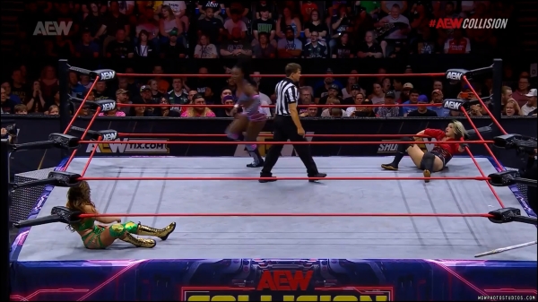 Click to view full size image
==============
wowcollision20240831_00_04_01_25_Still903.jpg wowcollision20240831_00_04_01_25_Still903.jpg