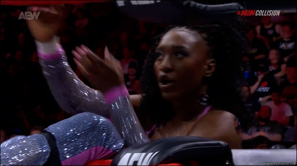 Click to view full size image
==============
wowcollision20240831_00_04_02_20_Still908.jpg wowcollision20240831_00_04_02_20_Still908.jpg