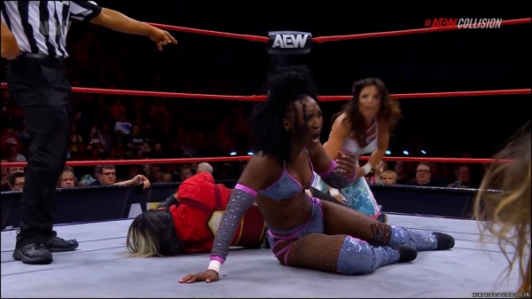 Click to view full size image
==============
wowcollision20240831_00_04_03_10_Still912.jpg wowcollision20240831_00_04_03_10_Still912.jpg