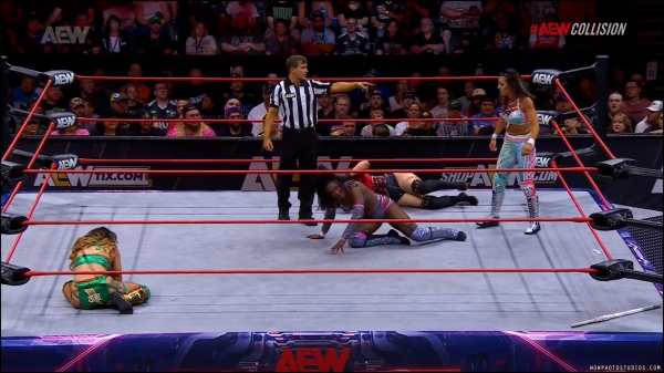 Click to view full size image
==============
wowcollision20240831_00_04_03_15_Still913.jpg wowcollision20240831_00_04_03_15_Still913.jpg