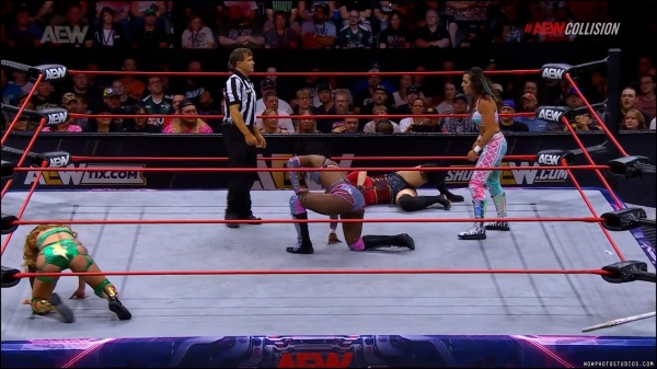 Click to view full size image
==============
wowcollision20240831_00_04_03_20_Still914.jpg wowcollision20240831_00_04_03_20_Still914.jpg