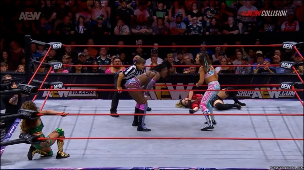 Click to view full size image
==============
wowcollision20240831_00_04_04_05_Still917.jpg wowcollision20240831_00_04_04_05_Still917.jpg