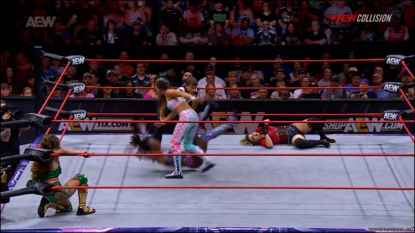 Click to view full size image
==============
wowcollision20240831_00_04_04_10_Still918.jpg wowcollision20240831_00_04_04_10_Still918.jpg