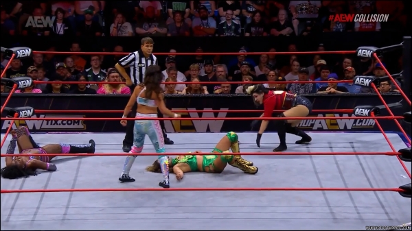 Click to view full size image
==============
wowcollision20240831_00_04_05_10_Still924.jpg wowcollision20240831_00_04_05_10_Still924.jpg