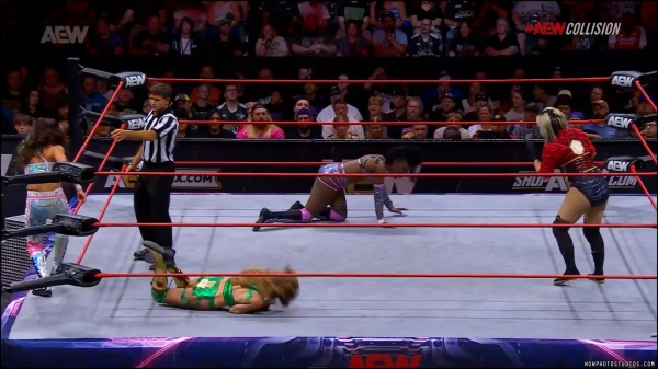 Click to view full size image
==============
wowcollision20240831_00_04_07_00_Still934.jpg wowcollision20240831_00_04_07_00_Still934.jpg