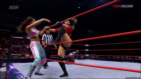 Click to view full size image
==============
wowcollision20240831_00_04_07_05_Still935.jpg wowcollision20240831_00_04_07_05_Still935.jpg