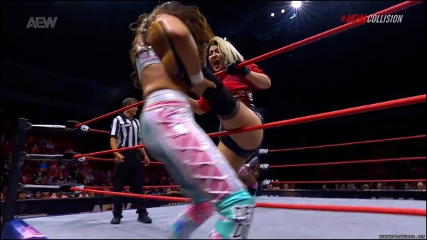 Click to view full size image
==============
wowcollision20240831_00_04_07_10_Still936.jpg wowcollision20240831_00_04_07_10_Still936.jpg