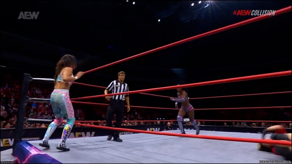 Click to view full size image
==============
wowcollision20240831_00_04_07_20_Still938.jpg wowcollision20240831_00_04_07_20_Still938.jpg