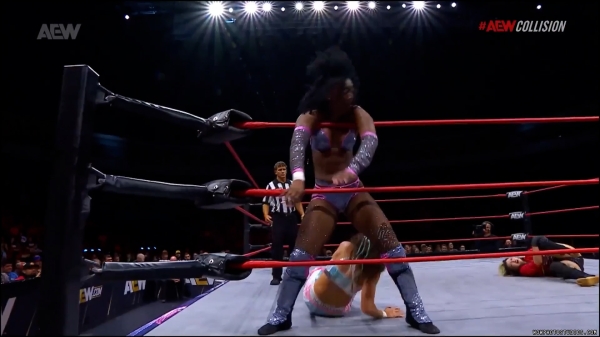 Click to view full size image
==============
wowcollision20240831_00_04_07_25_Still939.jpg wowcollision20240831_00_04_07_25_Still939.jpg