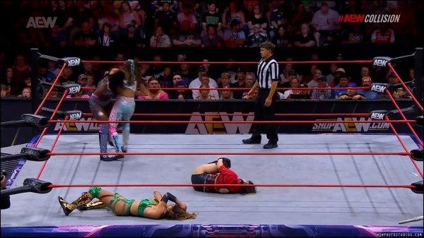 Click to view full size image
==============
wowcollision20240831_00_04_08_00_Still940.jpg wowcollision20240831_00_04_08_00_Still940.jpg