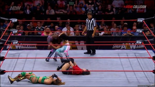 Click to view full size image
==============
wowcollision20240831_00_04_08_05_Still941.jpg wowcollision20240831_00_04_08_05_Still941.jpg