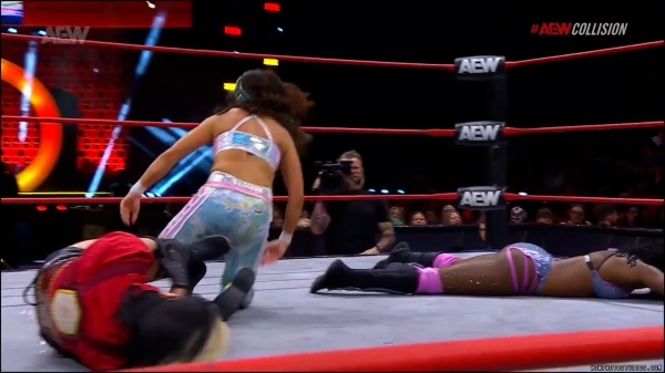 Click to view full size image
==============
wowcollision20240831_00_04_08_10_Still942.jpg wowcollision20240831_00_04_08_10_Still942.jpg