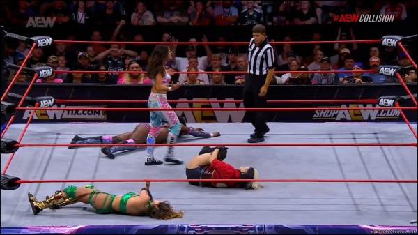 Click to view full size image
==============
wowcollision20240831_00_04_08_15_Still943.jpg wowcollision20240831_00_04_08_15_Still943.jpg