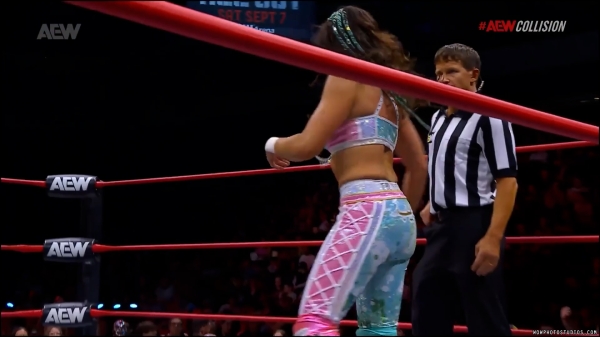 Click to view full size image
==============
wowcollision20240831_00_04_08_20_Still944.jpg wowcollision20240831_00_04_08_20_Still944.jpg