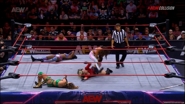 Click to view full size image
==============
wowcollision20240831_00_04_09_00_Still946.jpg wowcollision20240831_00_04_09_00_Still946.jpg