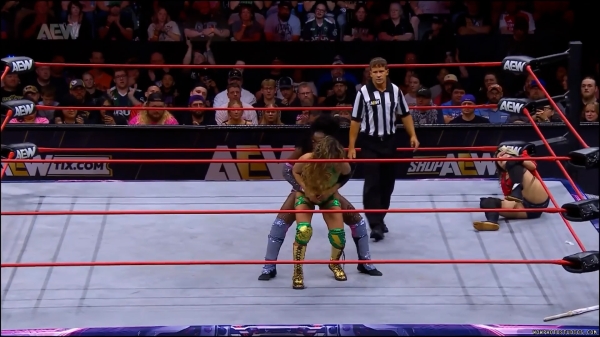 Click to view full size image
==============
wowcollision20240831_00_04_11_15_Still961.jpg wowcollision20240831_00_04_11_15_Still961.jpg