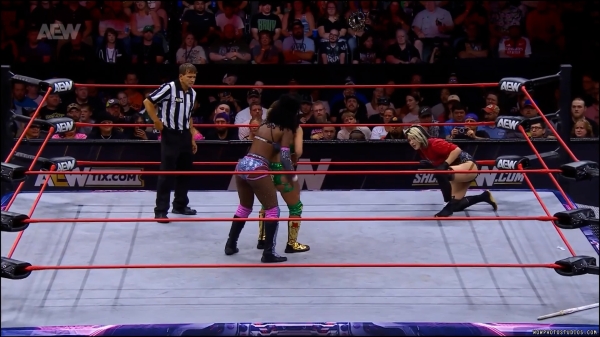 Click to view full size image
==============
wowcollision20240831_00_04_13_15_Still973.jpg wowcollision20240831_00_04_13_15_Still973.jpg