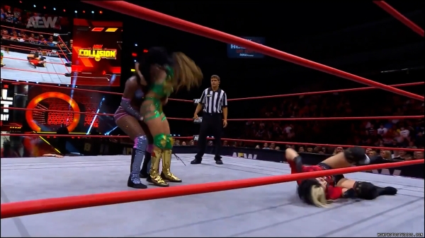 Click to view full size image
==============
wowcollision20240831_00_04_13_25_Still975.jpg wowcollision20240831_00_04_13_25_Still975.jpg