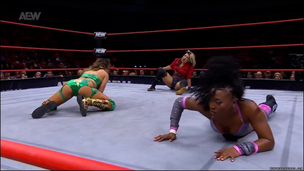 Click to view full size image
==============
wowcollision20240831_00_04_14_10_Still978.jpg wowcollision20240831_00_04_14_10_Still978.jpg