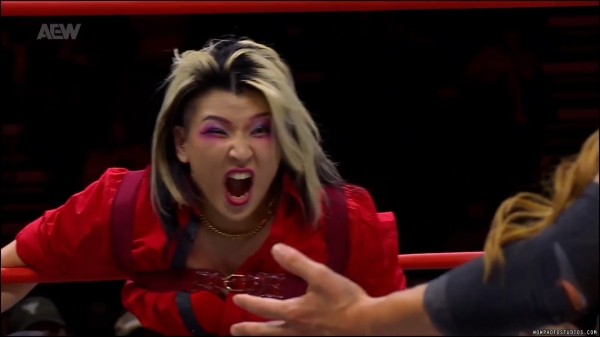 Click to view full size image
==============
wowcollision20240831_00_04_14_20_Still980.jpg wowcollision20240831_00_04_14_20_Still980.jpg