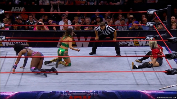 Click to view full size image
==============
wowcollision20240831_00_04_14_25_Still981.jpg wowcollision20240831_00_04_14_25_Still981.jpg