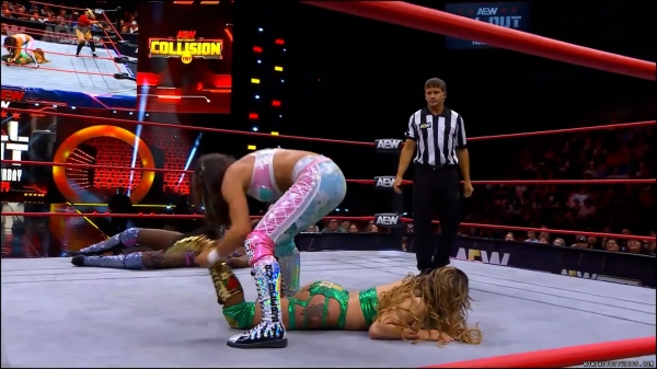 Click to view full size image
==============
wowcollision20240831_00_04_18_00_Still1000.jpg wowcollision20240831_00_04_18_00_Still1000.jpg