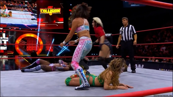 Click to view full size image
==============
wowcollision20240831_00_04_18_05_Still1001.jpg wowcollision20240831_00_04_18_05_Still1001.jpg