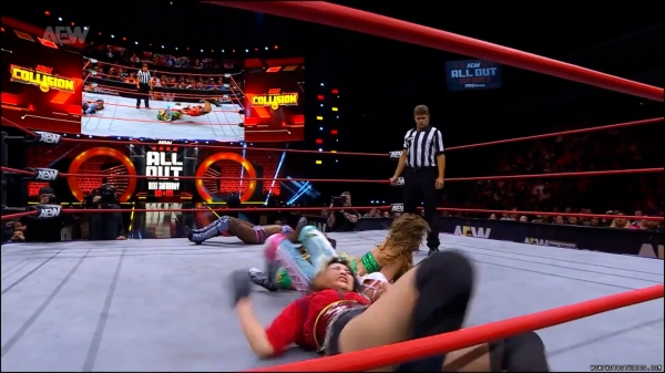 Click to view full size image
==============
wowcollision20240831_00_04_18_25_Still1005.jpg wowcollision20240831_00_04_18_25_Still1005.jpg