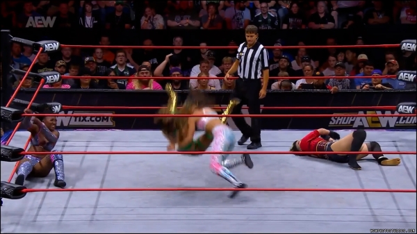 Click to view full size image
==============
wowcollision20240831_00_04_21_20_Still1022.jpg wowcollision20240831_00_04_21_20_Still1022.jpg