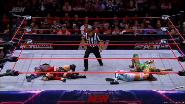 Click to view full size image
==============
wowcollision20240831_00_04_22_25_Still1029.jpg wowcollision20240831_00_04_22_25_Still1029.jpg