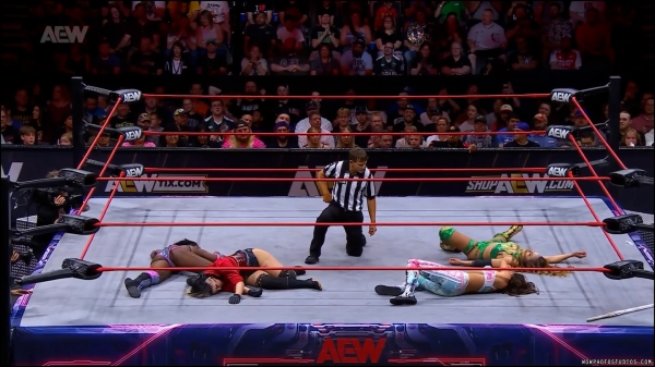 Click to view full size image
==============
wowcollision20240831_00_04_23_00_Still1030.jpg wowcollision20240831_00_04_23_00_Still1030.jpg