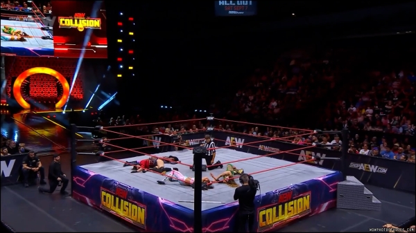 Click to view full size image
==============
wowcollision20240831_00_04_23_05_Still1031.jpg wowcollision20240831_00_04_23_05_Still1031.jpg