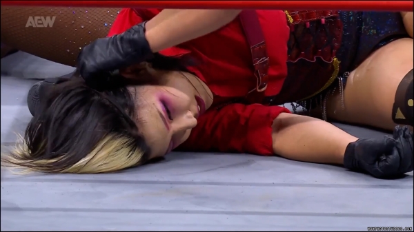 Click to view full size image
==============
wowcollision20240831_00_04_23_15_Still1033.jpg wowcollision20240831_00_04_23_15_Still1033.jpg