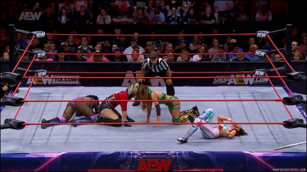 Click to view full size image
==============
wowcollision20240831_00_04_24_05_Still1037.jpg wowcollision20240831_00_04_24_05_Still1037.jpg