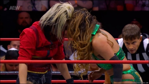 Click to view full size image
==============
wowcollision20240831_00_04_24_15_Still1039.jpg wowcollision20240831_00_04_24_15_Still1039.jpg