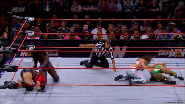 Click to view full size image
==============
wowcollision20240831_00_04_25_05_Still1043.jpg wowcollision20240831_00_04_25_05_Still1043.jpg