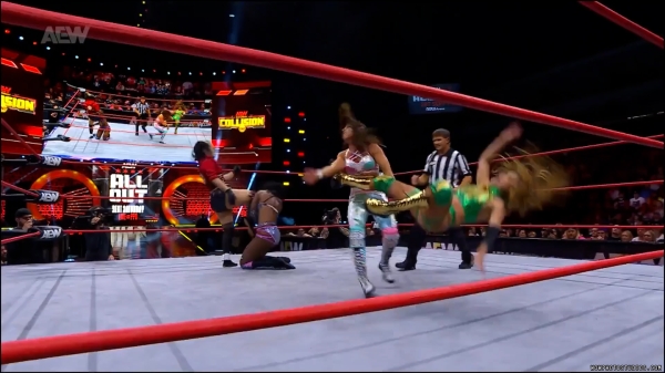 Click to view full size image
==============
wowcollision20240831_00_04_25_10_Still1044.jpg wowcollision20240831_00_04_25_10_Still1044.jpg