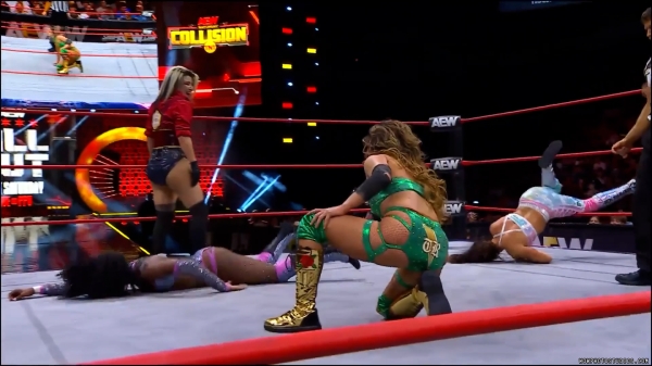 Click to view full size image
==============
wowcollision20240831_00_04_25_15_Still1045.jpg wowcollision20240831_00_04_25_15_Still1045.jpg