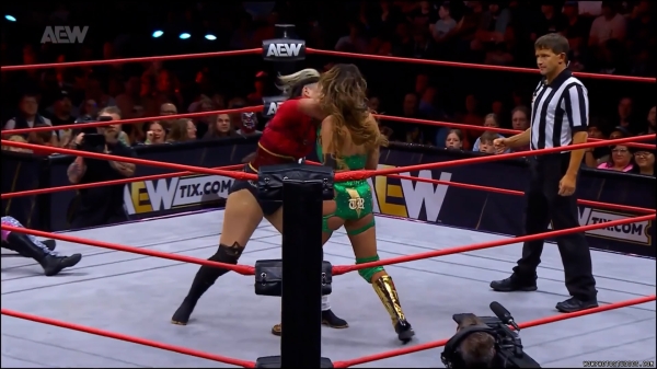 Click to view full size image
==============
wowcollision20240831_00_04_26_15_Still1051.jpg wowcollision20240831_00_04_26_15_Still1051.jpg