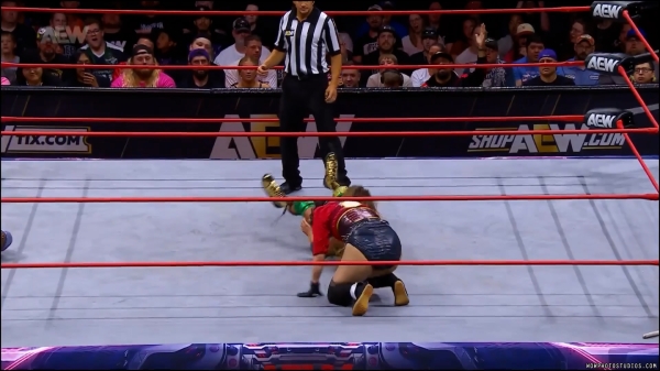 Click to view full size image
==============
wowcollision20240831_00_04_27_00_Still1054.jpg wowcollision20240831_00_04_27_00_Still1054.jpg